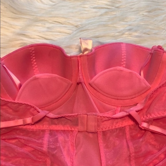 Victoria’s Secret nightie size 34B - Picture 5 of 8